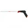 Stanley FatMax Produktbild-Vorschau 6