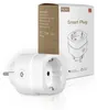 MOES Smart Dimmer Steckdose,2.4GHz Wlan Steckdose zur Produktbild-Vorschau 1