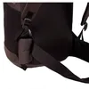 Blue Ice Octopus 45l Rucksack Grün  Grün One Size Produktbild-Vorschau 5
