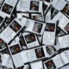 Lindt Excellence Mini Täfelchen 85% Cacao Edelbitter 200er Produktbild-Vorschau 1