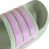 ADIDAS Uni Badeschuhe Adilette Shower Produktbild-Vorschau 8