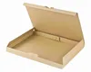 25x Versandkarton 310x225x30mm schnelle Aufrichtung Produktbild-Vorschau 1