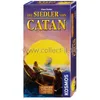 CATAN - Entdecker & Piraten Ergänzung für 5-6 Spieler, Produktbild-Vorschau 6