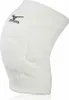 Mizuno Unisex VS1 Kneepad - Z59SS891 sfsd, Farbe:Weiß, Produktbild-Vorschau 6