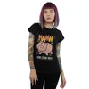 Disney - "Toy Story 4 The Piggy Bank" T-Shirt für Damen Produktbild-Vorschau 2