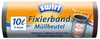 swirl 4006508183197 15 contenitori per rifiuti con nastro Anteprima dell’immagine prodotto 9