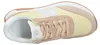 Chaussures Ara 122970212 Voir les images du produit 39