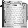 Siemens HS736G3B1 sw EB-DampfbackofenA+ 21 Heizarten Uhr Produktbild-Vorschau 14