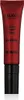 Ahava Lip Line Wrinkle Treatme Anteprima dell’immagine prodotto 10