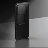 Xiaomi 17T Pro Hülle - Nillkin CamShield Pro Back Cover - Produktbild-Vorschau 19