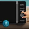 Cecotec Proclean 5010 Inverter, Na pracovnú dosku, Sólo Náhľad obrázku produktu 8
