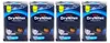 Huggies DryNites Junge 8-13 Jahre 13 St. 52 Stk. (4x13) Produktbild-Vorschau 10