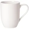 Villeroy & Boch For Me Becher mit Henkel Produktbild-Vorschau 1