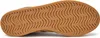 Adidas Sneakers JP7536 in Brown color size 42 2/3 Podgląd zdjęcia produktu 29