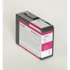 Epson Tintenpatrone magenta T 580  80 ml              T Produktbild-Vorschau 4