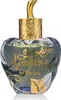 Lolita Lempicka Le Parfum woda perfumowana dla kobiet 30 ml Podgląd zdjęcia produktu 3