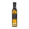 Bilovit Schwarzkümmelöl 250Ml Produktbild-Vorschau 2