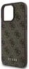 GUESS Housse de portable compatible IPHONE 16 Pro Max Voir les images du produit 13