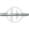 DIEDERICHS 9227442 Schweller Reparaturblech Einstiegblech Produktbild-Vorschau 2
