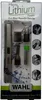 Wahl 5640-1016 Nasen und Ohrhaarschneider Náhled obrázku produktu 10