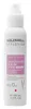Goldwell StyleSign Heat Styling Smoothing Serum Spray Produktbild-Vorschau 9