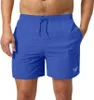 Speedo Essential 16" pánske plavecké šortky Náhľad obrázku produktu 4