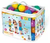Balles ludiques Intex | Ø 8 cm - 100 pièces Voir les images du produit 8