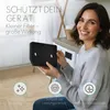 3x Premium Trockner Filter passend für Miele T1 9164761 - Produktbild-Vorschau 5