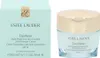 Estee Lauder DayWear Tagescreme Multi-Protection Produktbild-Vorschau 6