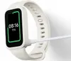 Xiaomi Smart Band 9 Active TFT Wristband tracker d'activité Voir les images du produit 5