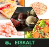 Bomann® Gefrierschrank | Tiefkühlschrank | Freezer | Produktbild-Vorschau 12