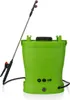 Elektrisches Sprühgerät 16 l mit 12-V-Akku 8 Ah, 6 bar – Produktbild-Vorschau 8