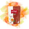 FITNE Kräutertee – 40 Teebeutel – Traditionelle Produktbild-Vorschau 2
