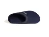 Stegmann 108 Uni Wollfilz-Pantoffeln Dunkelblau (Navy), Produktbild-Vorschau 17