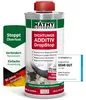 MATHY-DropStop Dichtungs-Additiv 250 ml - Öl-Additiv gegen Produktbild-Vorschau 1
