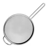 Küchensieb - Separati - 20 cm | Culinaris Produktbild-Vorschau 3