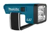 Makita STEXBML146 - Taschenlampe - LED Podgląd zdjęcia produktu 9