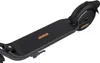 Ninebot by Segway KickScooter F20D Elektro-Scooter Produktbild-Vorschau 28