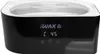 iWax, cera de parafina, 4000 ml, 200 W, color Vista previa de la imagen del producto 1