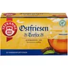 Teekanne Ostfriesen Teefix tè nero armonioso e forte 140g Anteprima dell’immagine prodotto 1