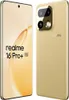 Realme 16 Pro+ 5G 512GB/12GB Dual SIM Or Master Voir les images du produit 16