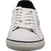 Tom Tailor Herren Sneaker low blau Produktbild-Vorschau 5