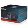 Pompe électrique Bestway® PowerGrip™ 1.100 l/min Voir les images du produit 27