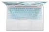 Acer Nitro V14 ANV14-62-R8QC 14.5" WUXGA AMD AI 7 350 Produktbild-Vorschau 3
