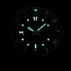 Herrenuhr - Casio Modell: MDV-10-1A1VEF Anteprima dell’immagine prodotto 10