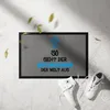 So sieht der beste Große Bruder der Welt aus  Geschenk Produktbild-Vorschau 3