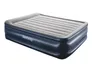Bestway Luftmatratze Tritech 2-Personen 203x152x46 cm Produktbild-Vorschau 23
