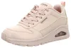 Skechers Uno - Galactic Gal Rose Podgląd zdjęcia produktu 17