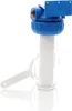 1-stopniowy filtr do wody Naturewater NW-BR10B-S, 5 µ, Podgląd zdjęcia produktu 7