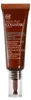 Collistar Attivi Puri, Oogserum, 15 ml, voor vrouwen, tegen Productafbeelding-voorbeeld 4